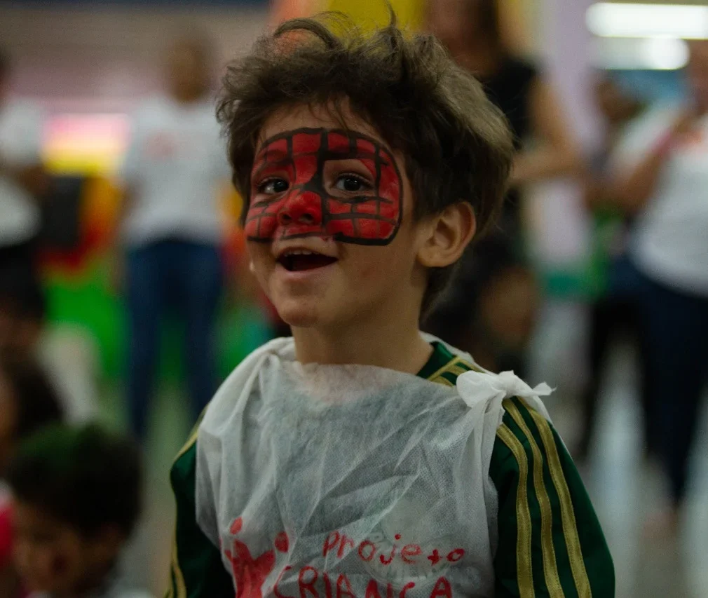 Como ajudar - Projeto Criança Feliz - Img 2